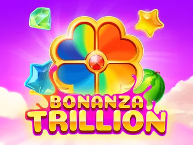 bonanzatrillion_Horizontal.jpg